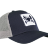 Gorra SAPIDUS