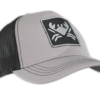 Gorra ANOMURA