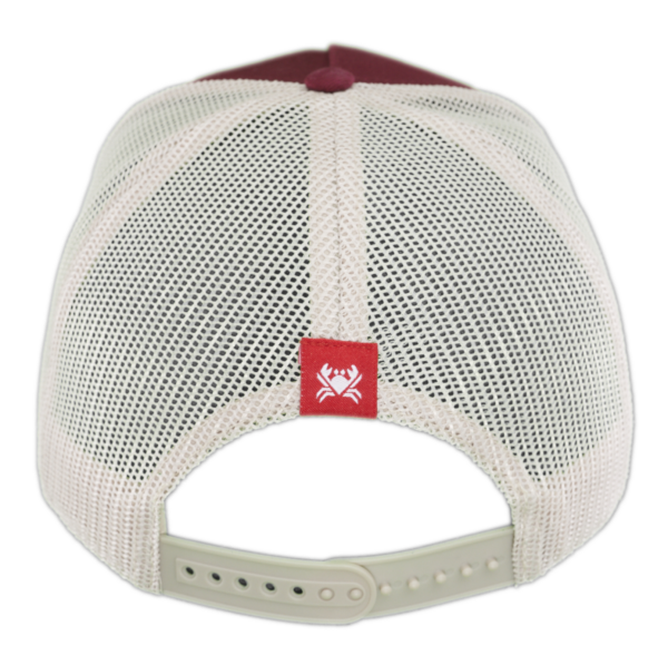 Gorra CLARKII